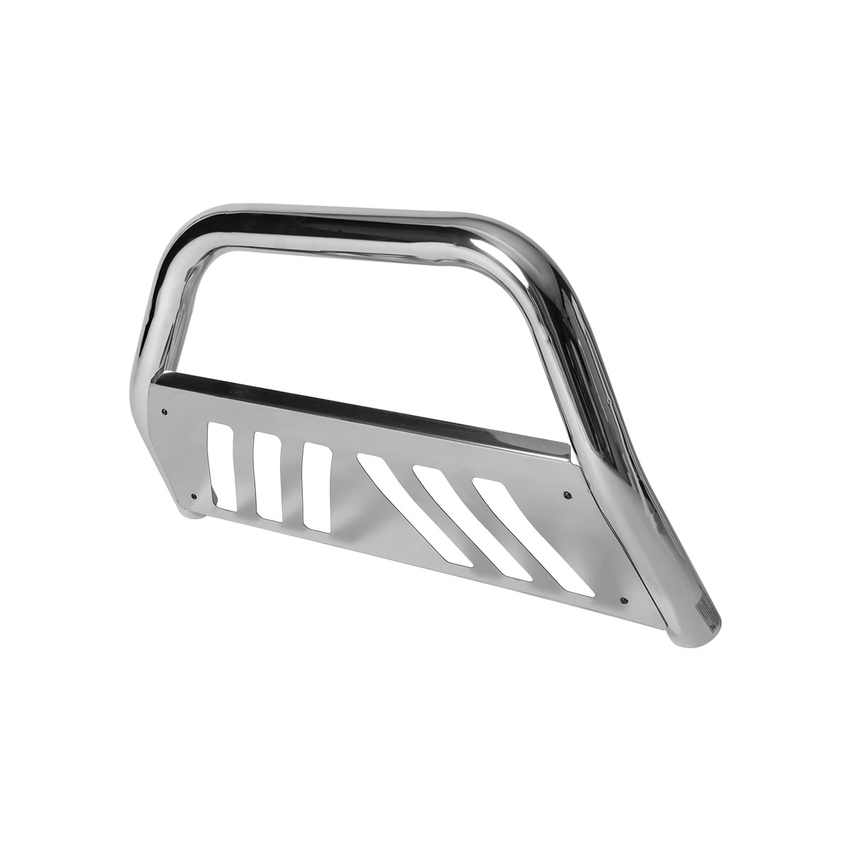 03-sto-antonio-duster-2016