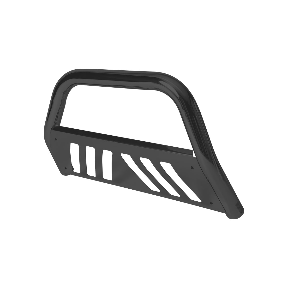 04-sto-antonio-duster-2016