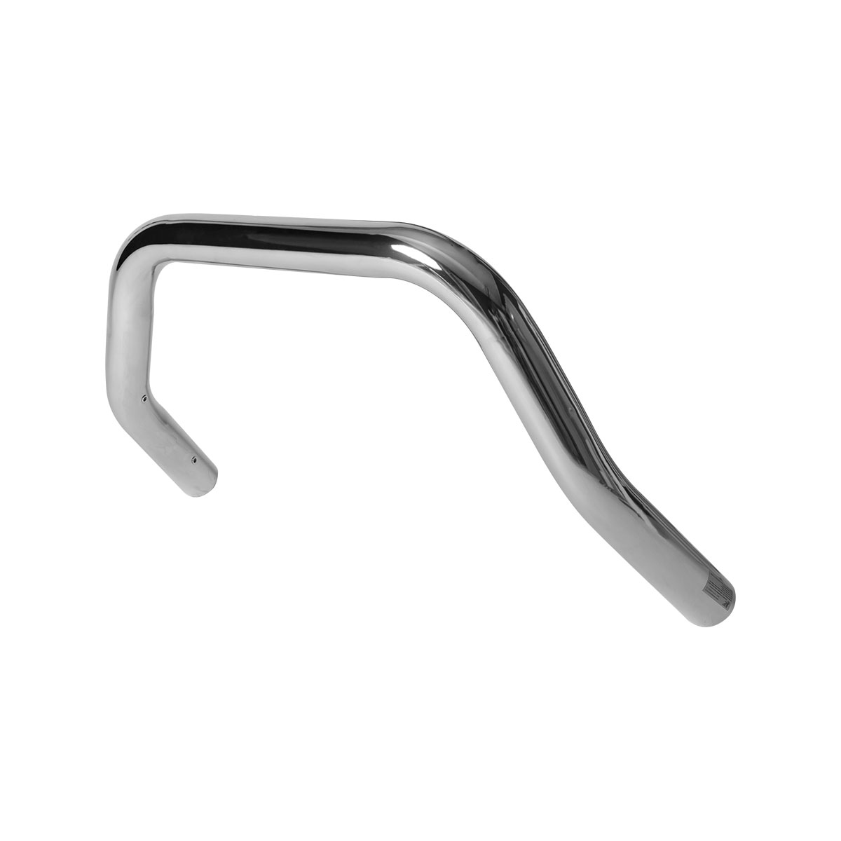 07-sto-antonio-duster-2016