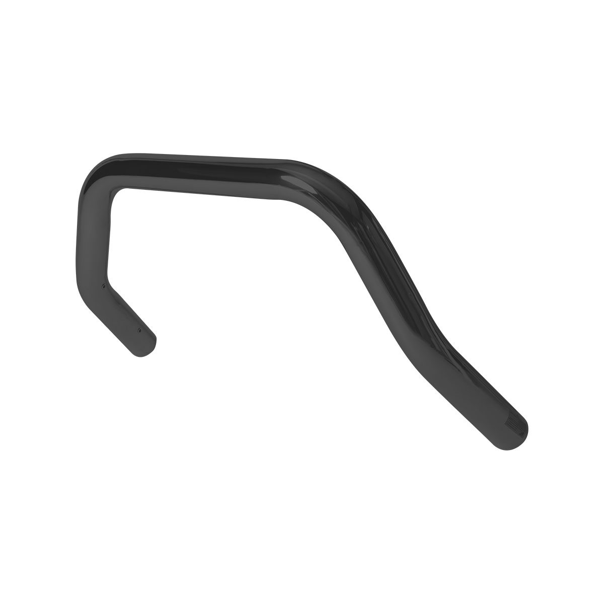 08-sto-antonio-duster-2016