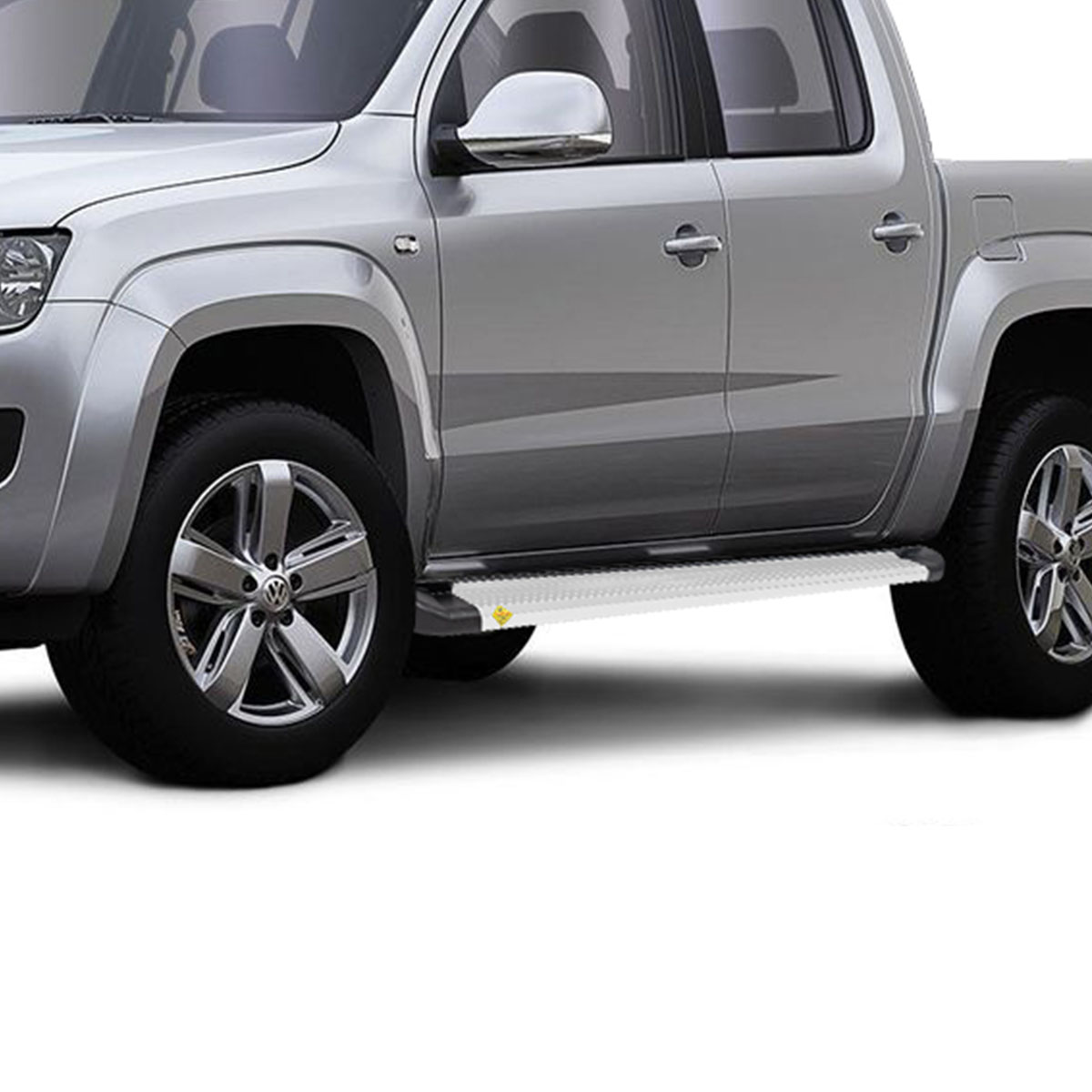amarok-aluminio_1