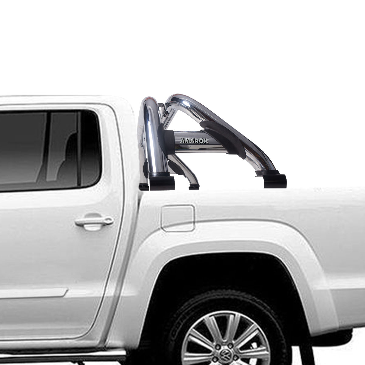 amarok-duplo-cromado