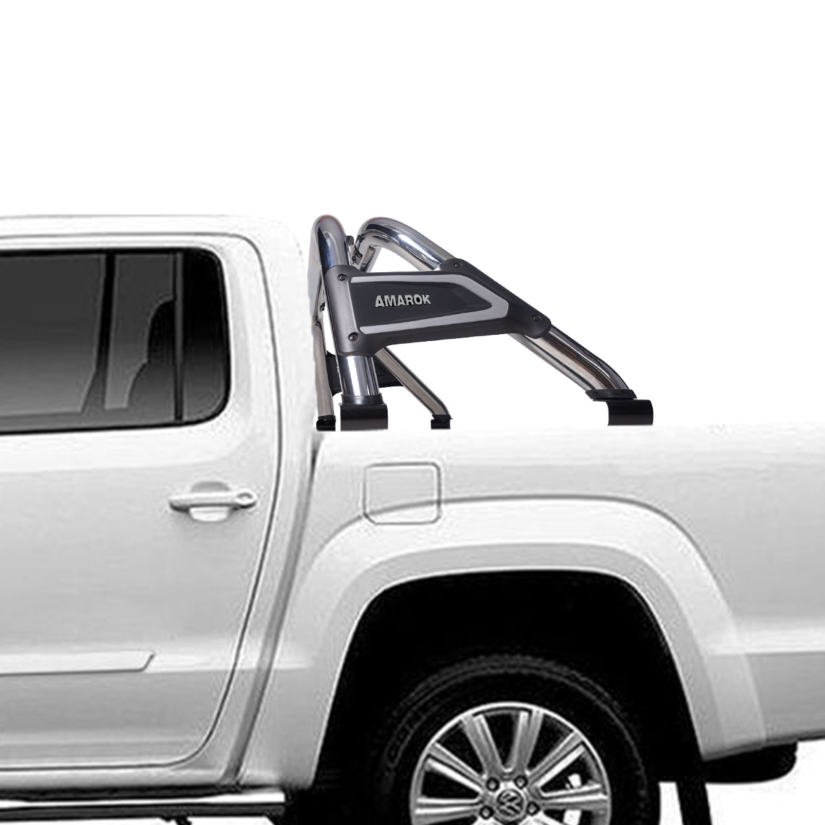 amarok-duplo-premium-cromado