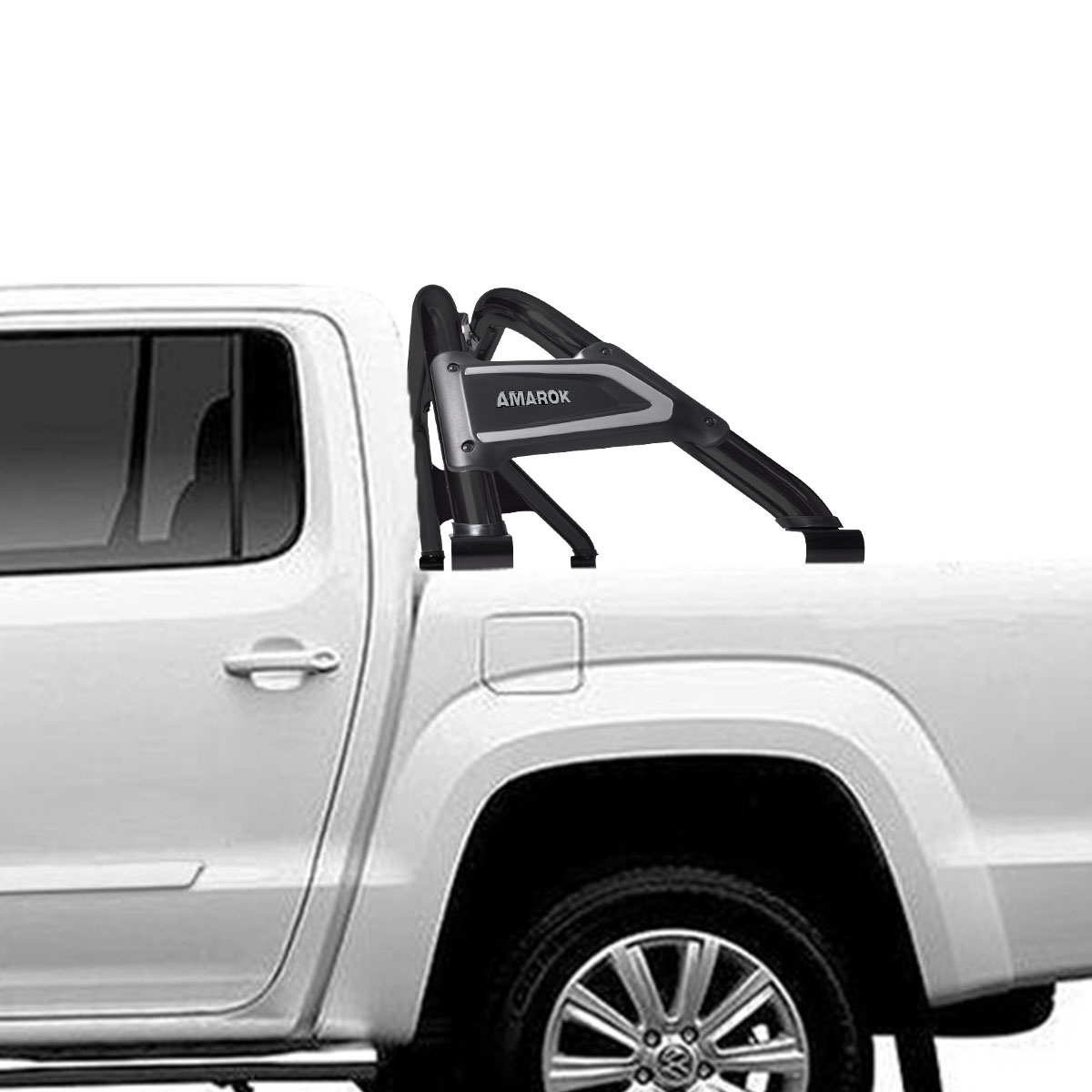 amarok-duplo-premium-preto