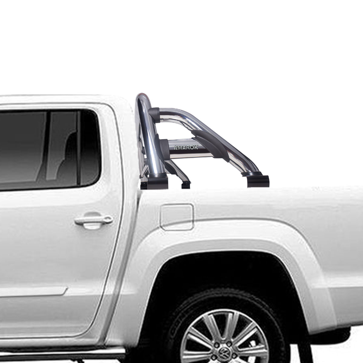 amarok-sport-cromado