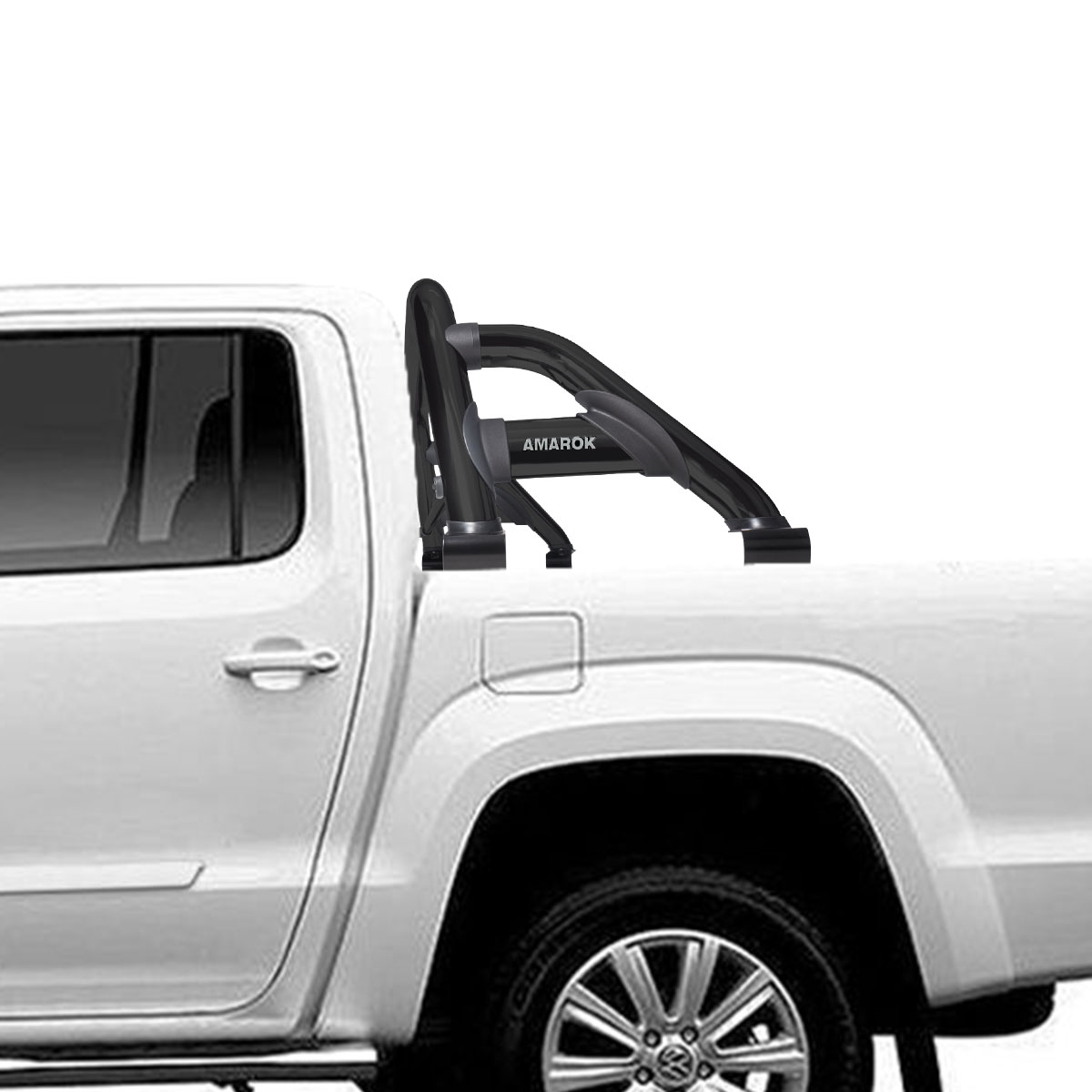 amarok-sport-preto