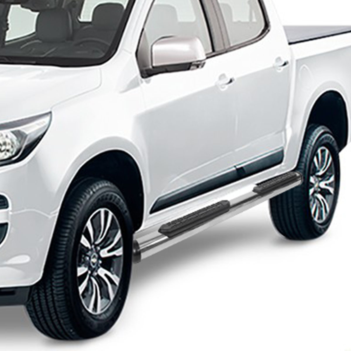 estribo-aluminio-anodizado copiar