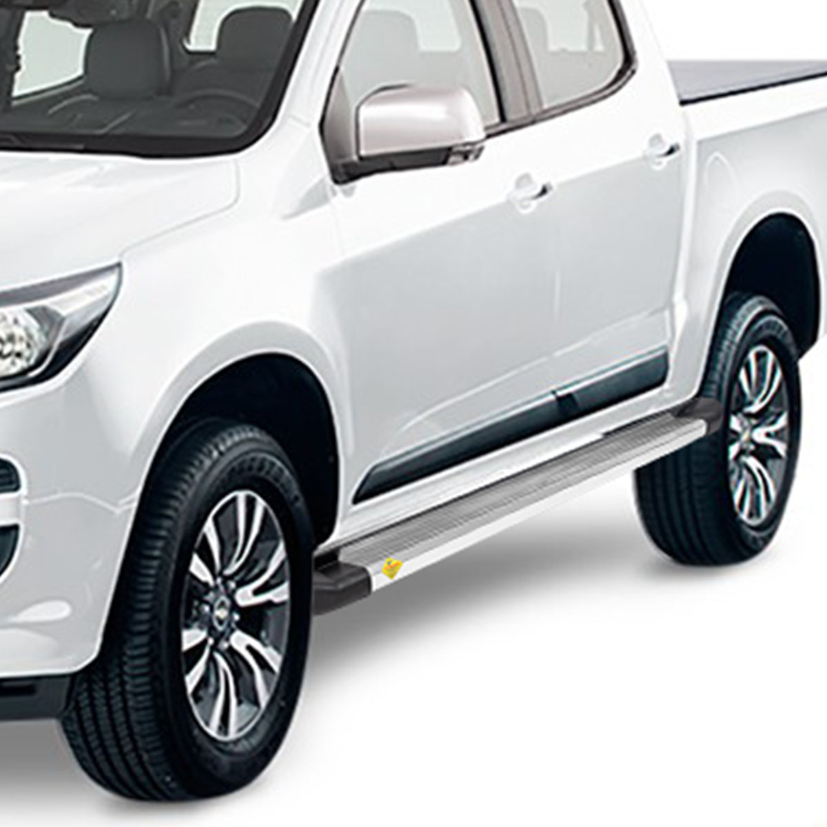 estribo-aluminio-anodizado