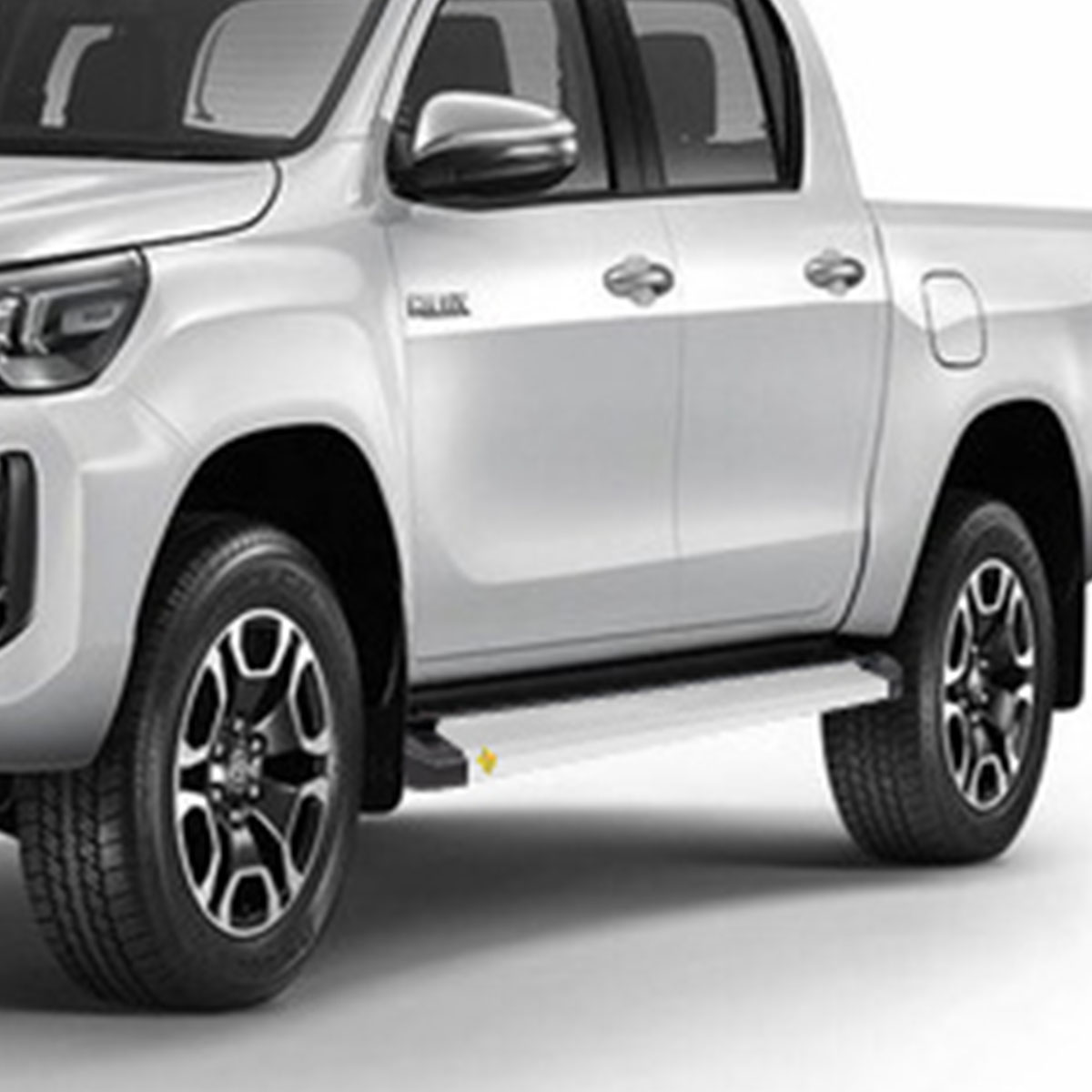 hilux-aluminio