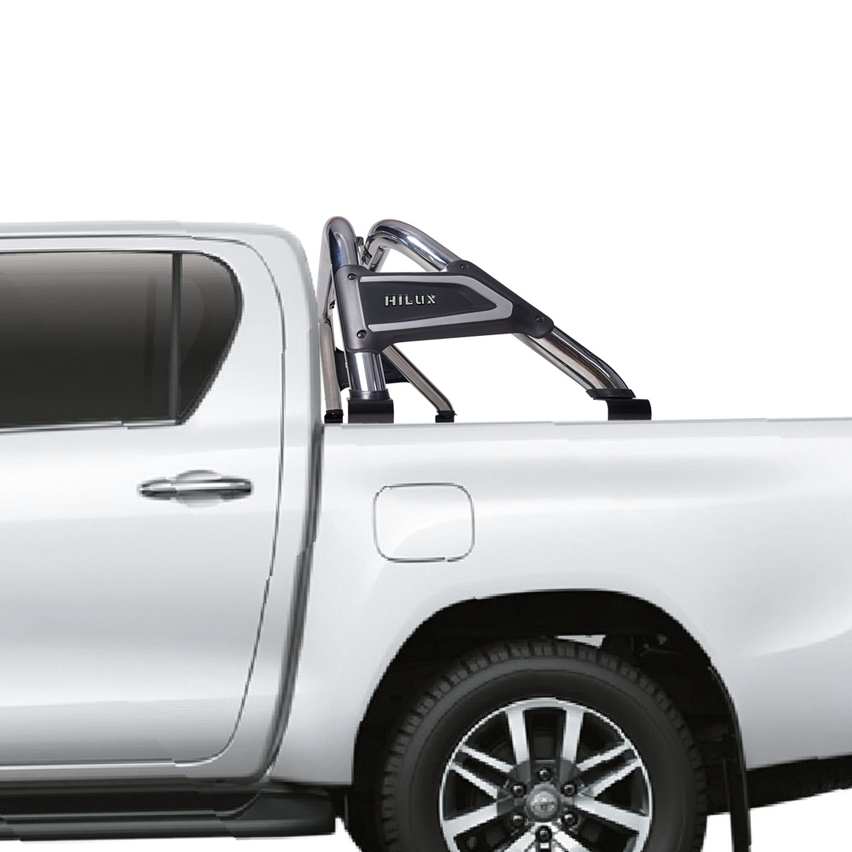 hilux-duplo-premium-cromado