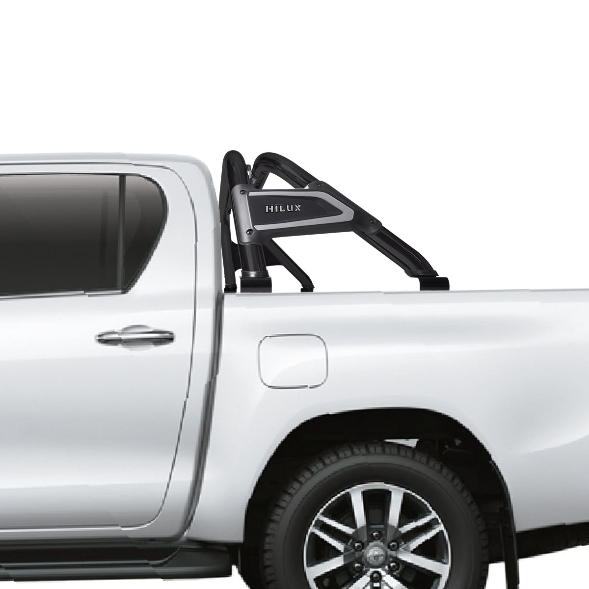 hilux-duplo-premium-preto