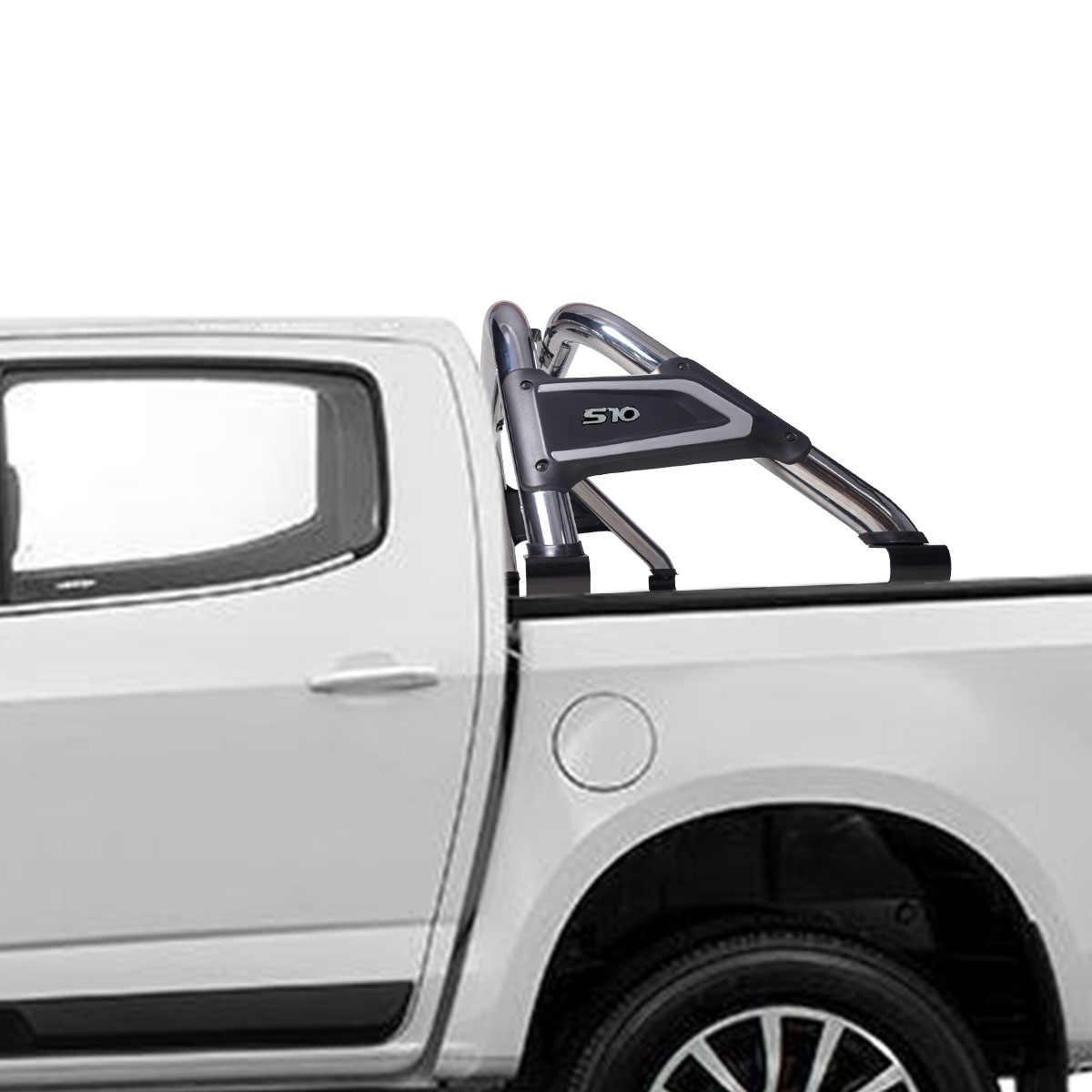 s10-duplo-premium-cromado