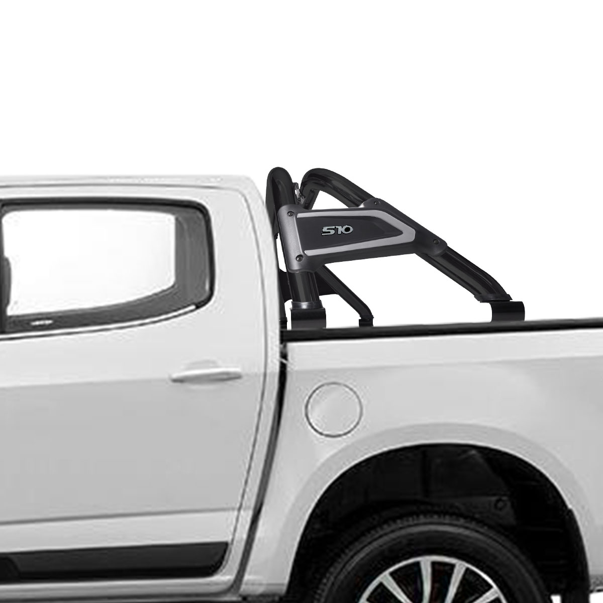 s10-duplo-premium-preto