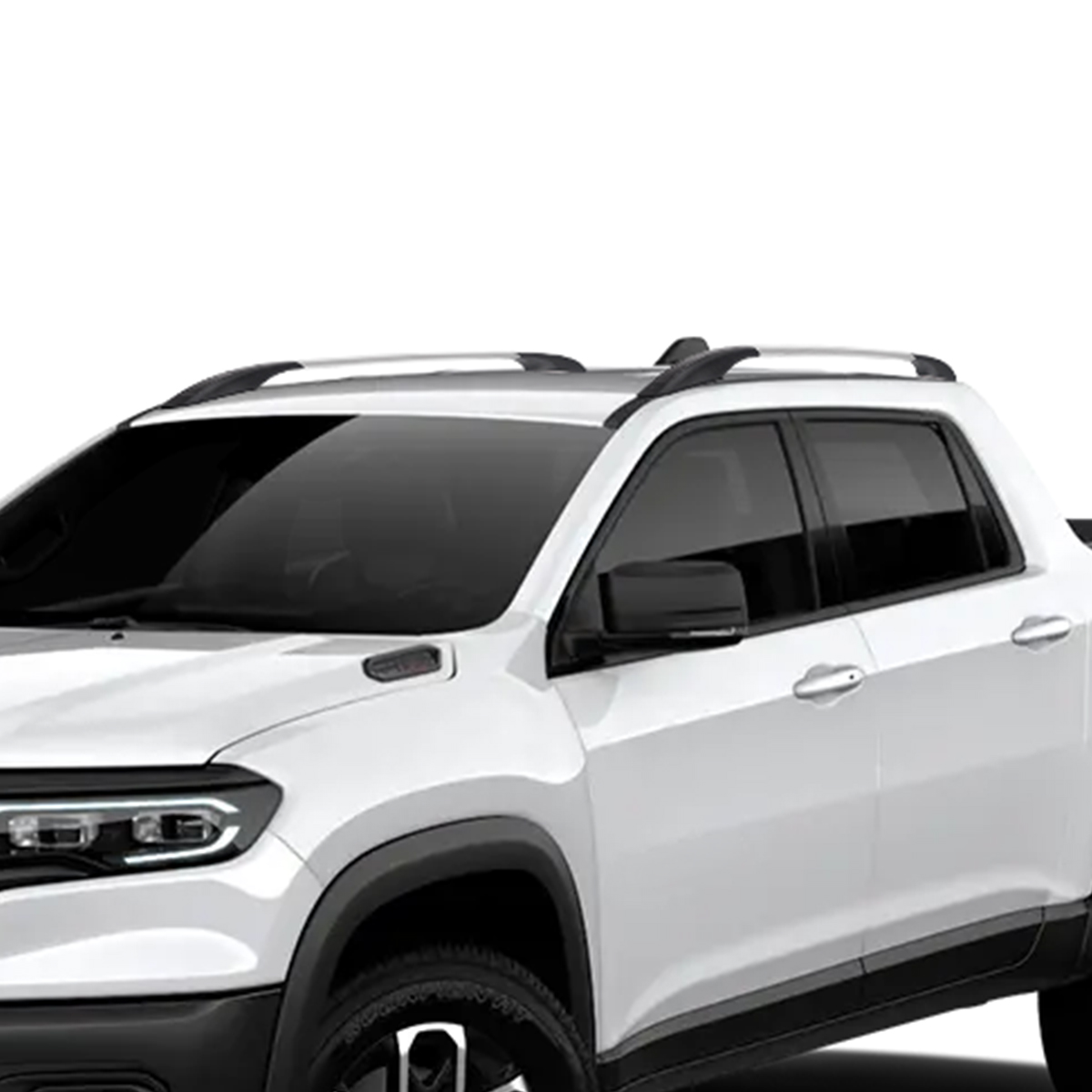 longarina-rampage-aplicacao