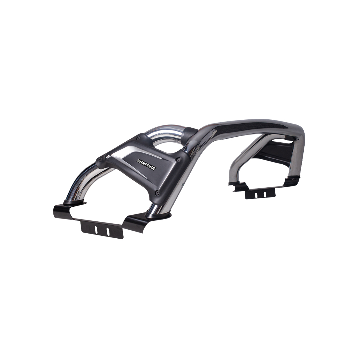 rampage-premium-cromado-iso-2