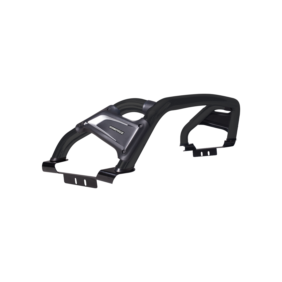 rampage-premium-preto-iso-2