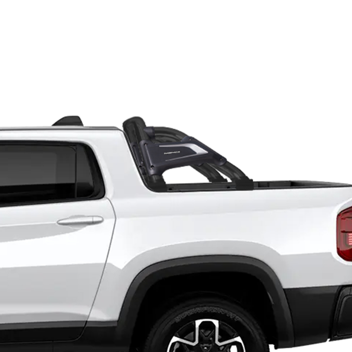 rampage-premium-preto