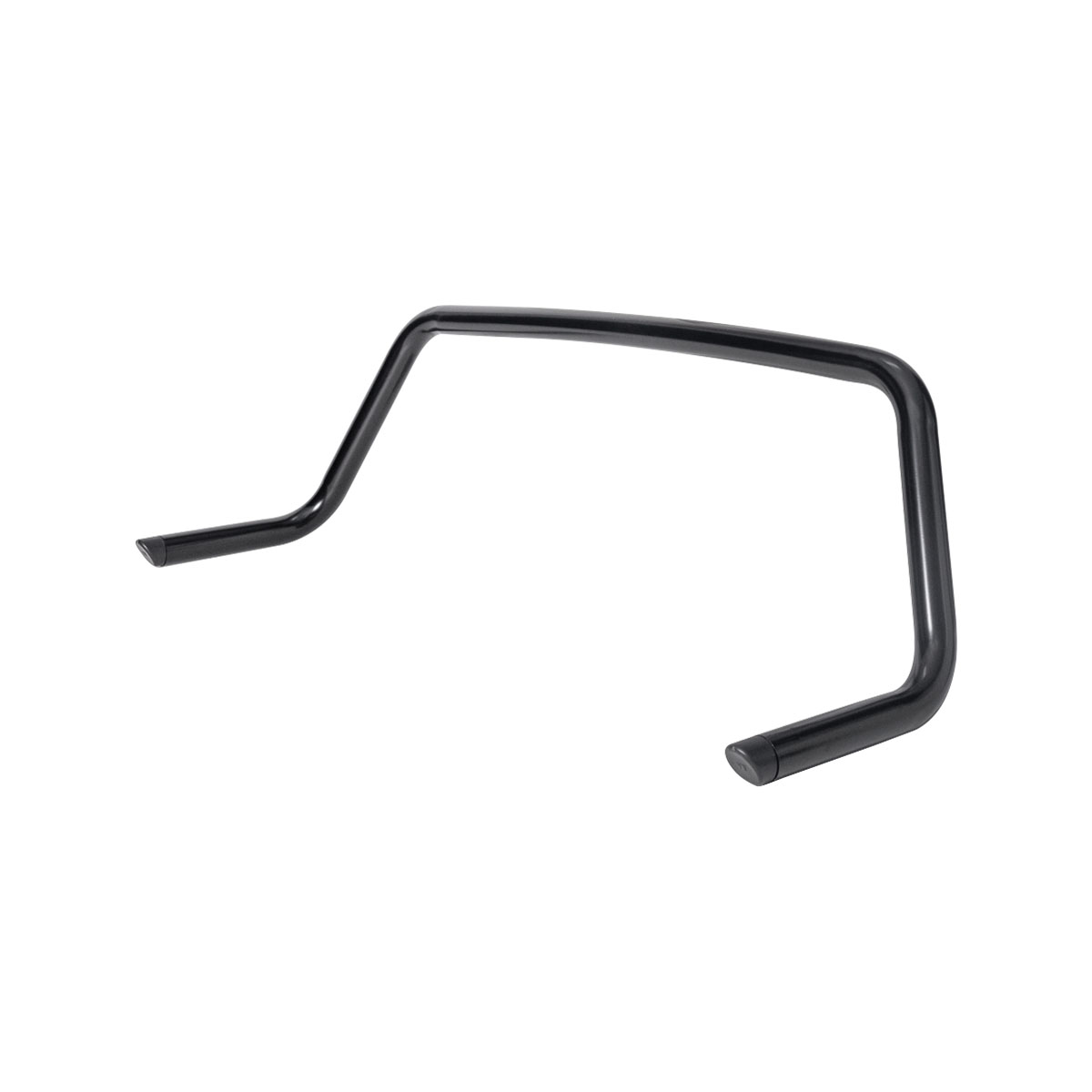 01-sto-2-pol-sem-extensao