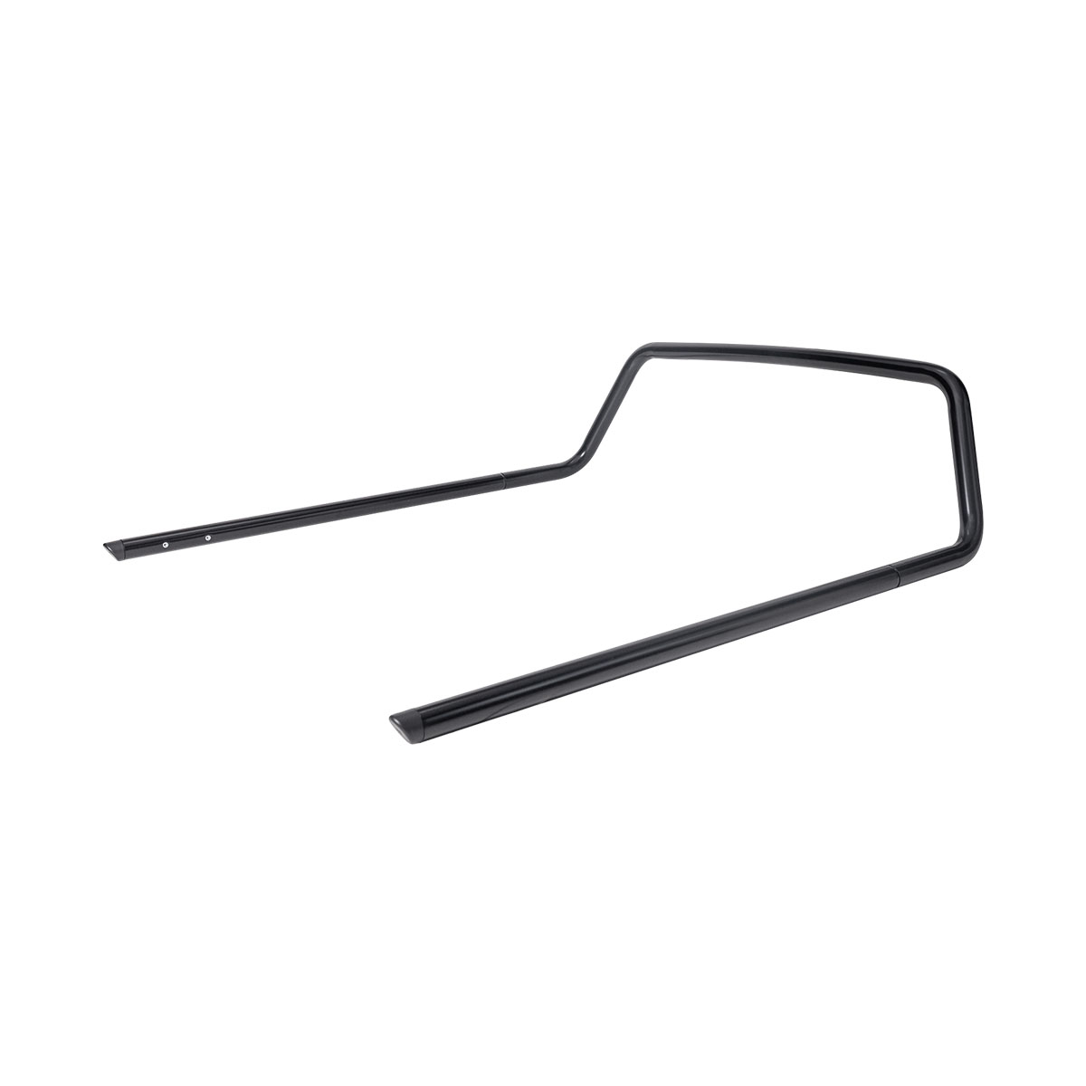 02-sto-2-pol-com-extensao