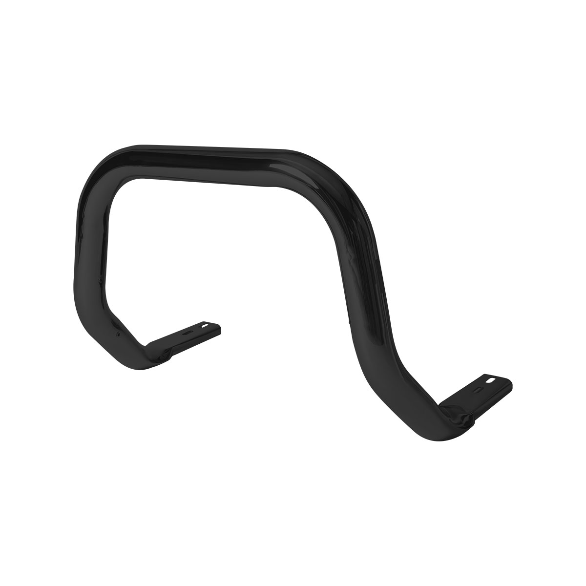 08-sto-ecosport-intermediaria