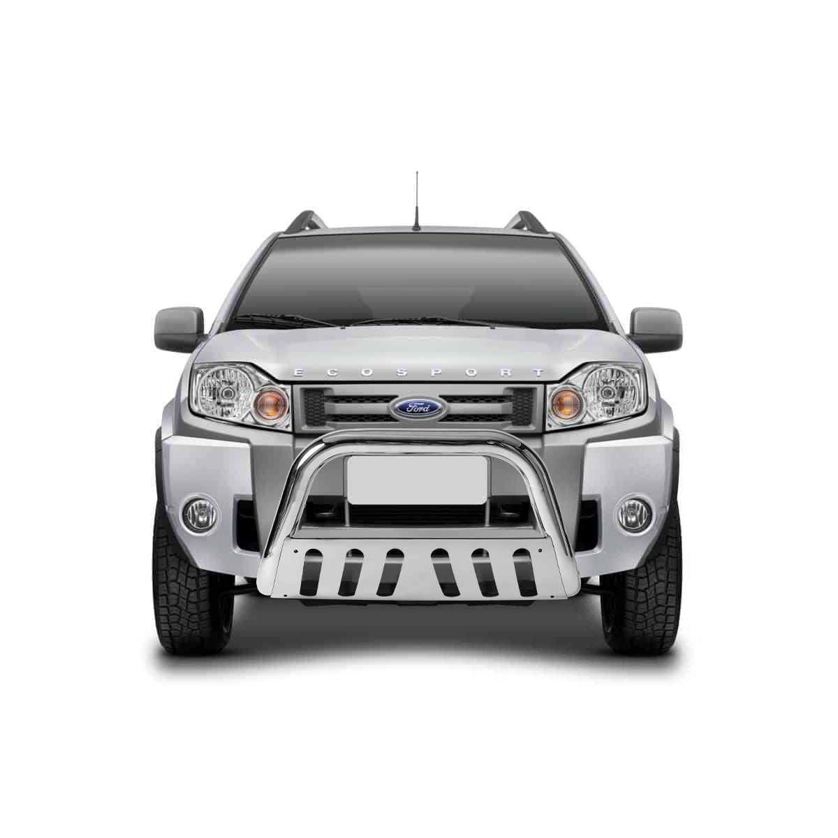 Ecosport-antiga-pci