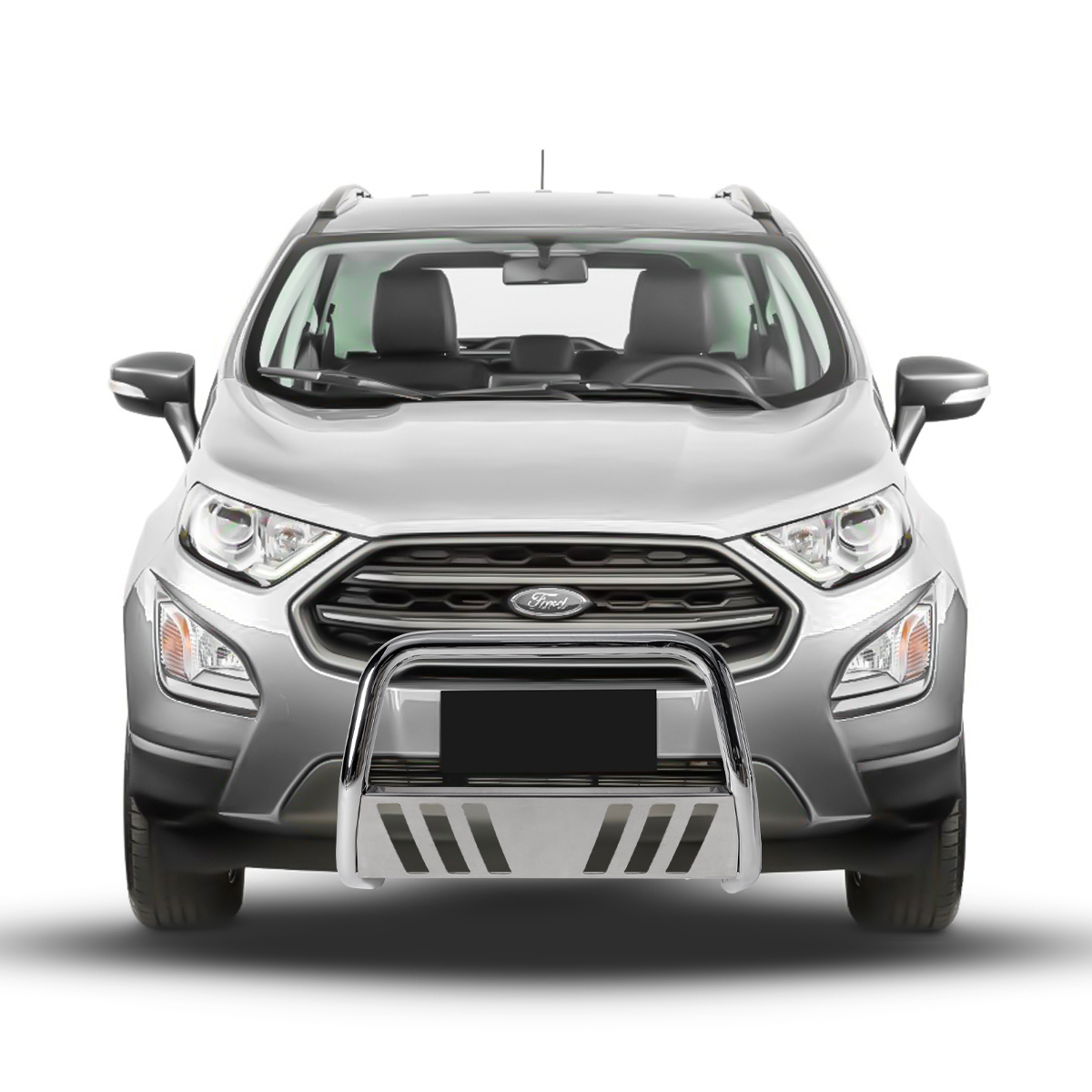Ecosport-nova-2pol