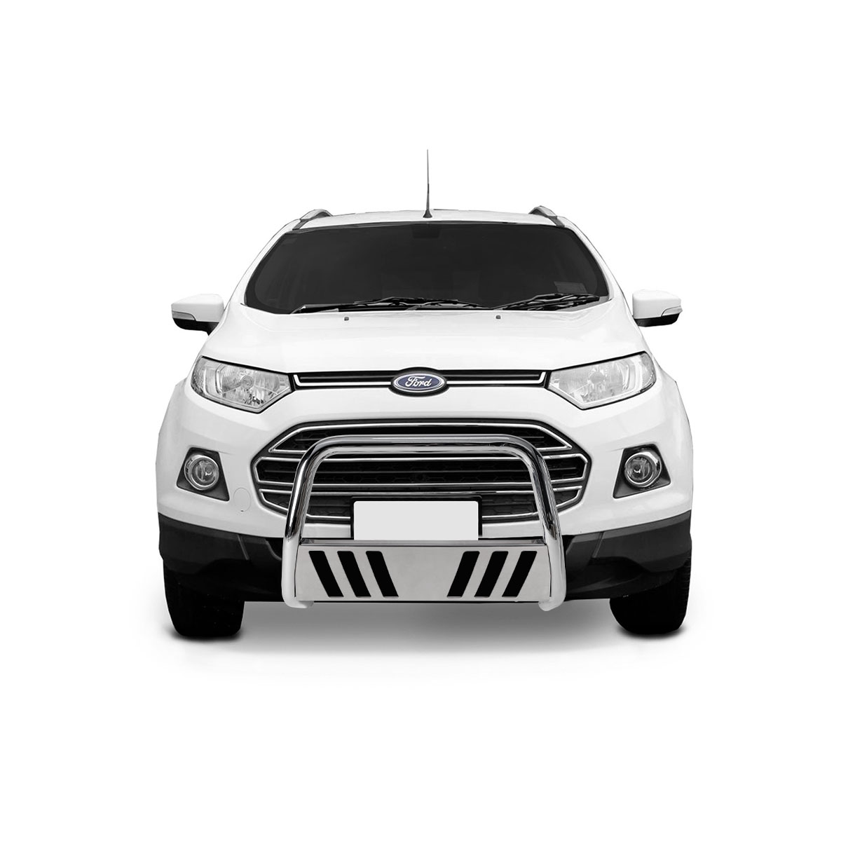 Ecosport-nova-pci