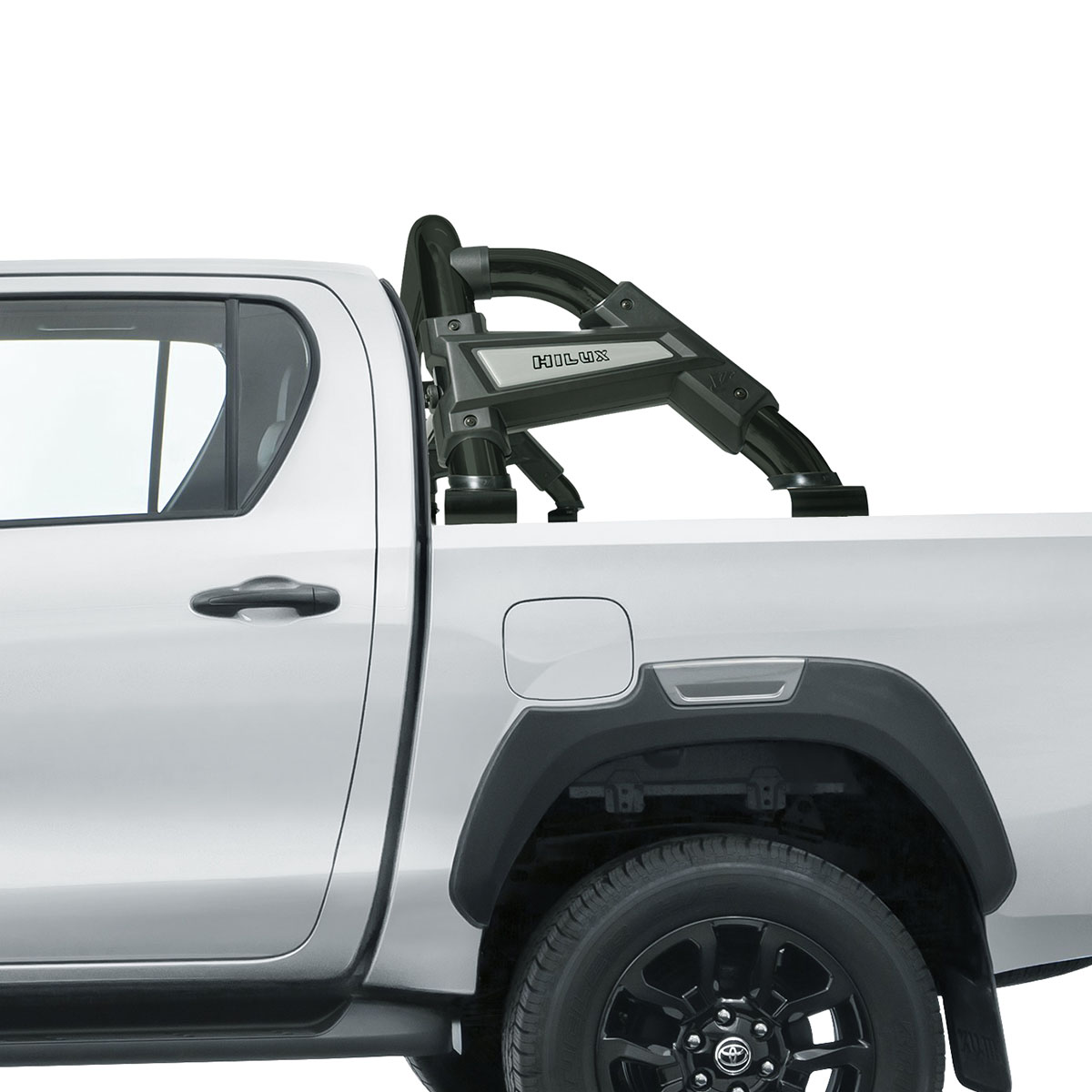 Hilux-Sto-Ant-Max-Preto