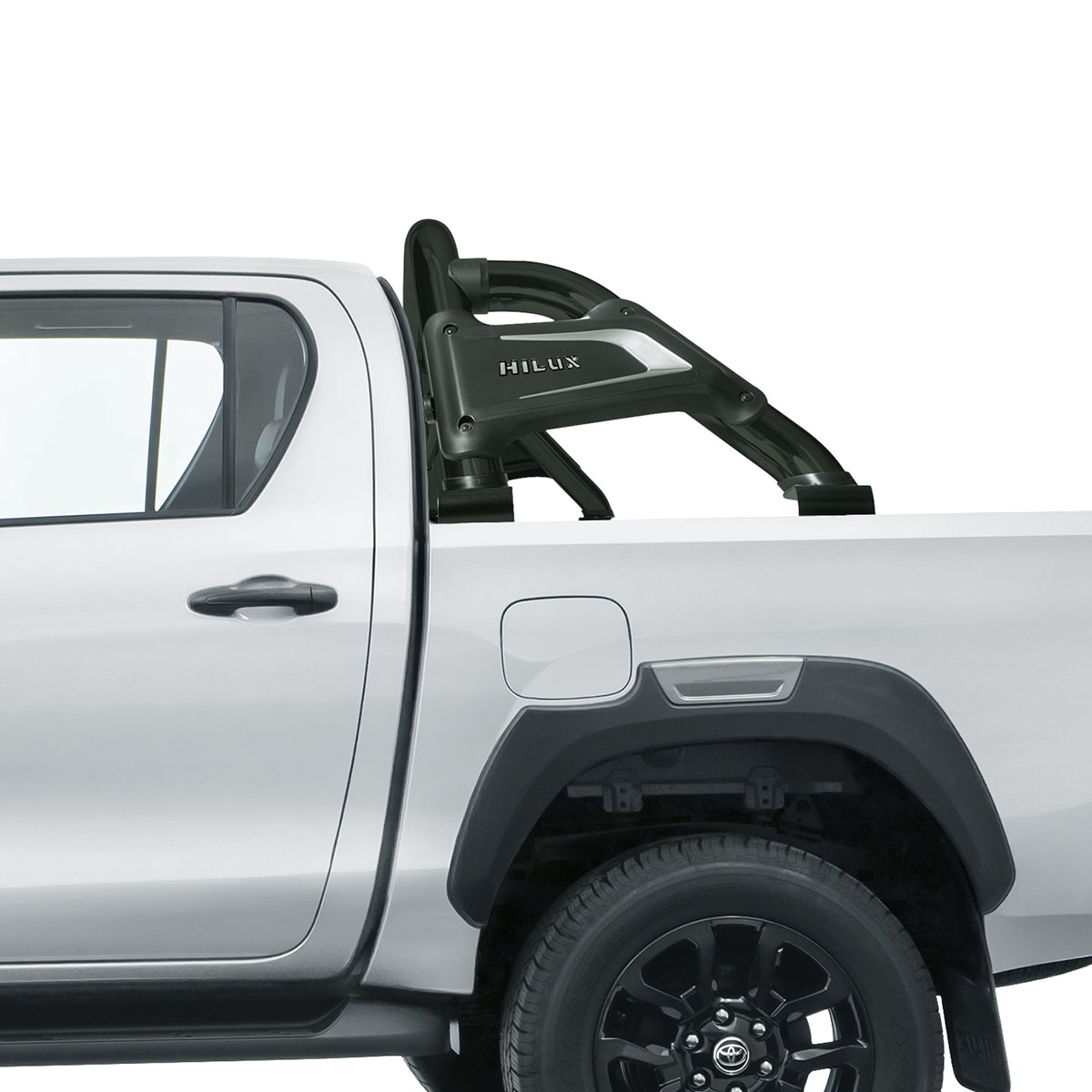 Hilux-Sto-Ant-Premium-Preto