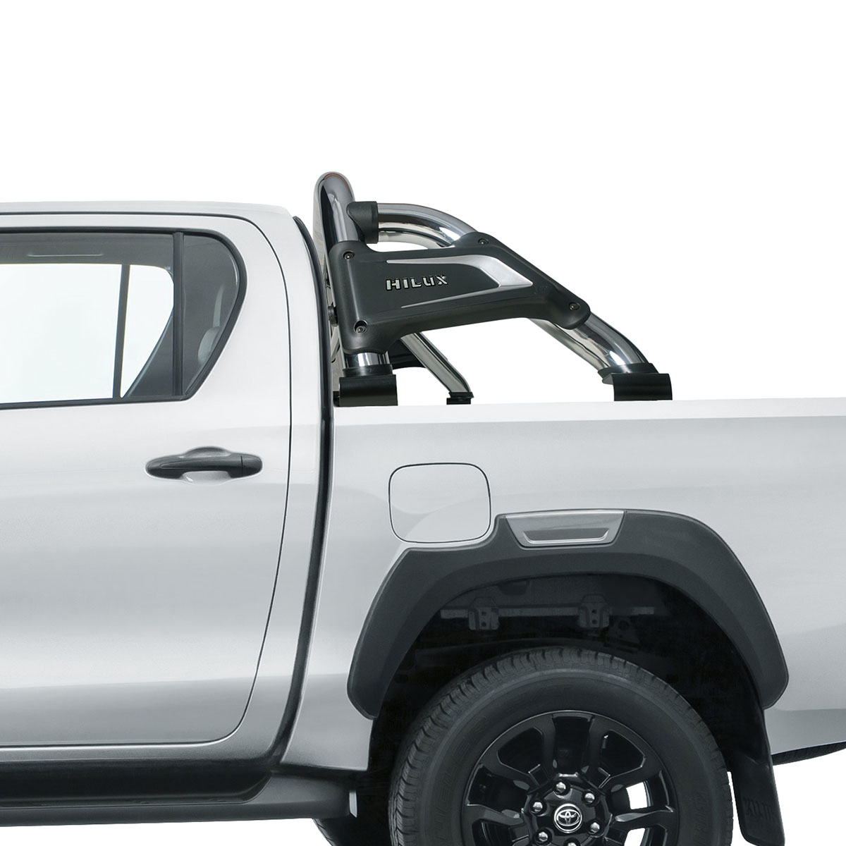 Hilux-Sto-Ant-Premium