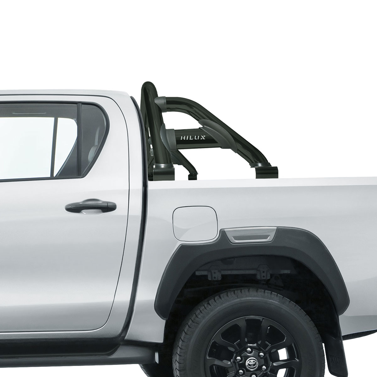 Hilux-Sto-Ant-Sport-Preto