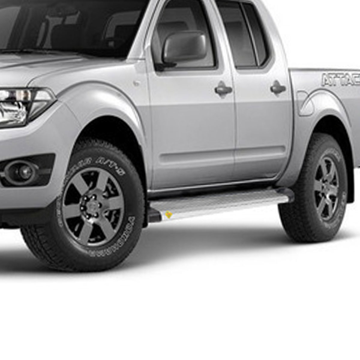 frontier-sel-aluminio