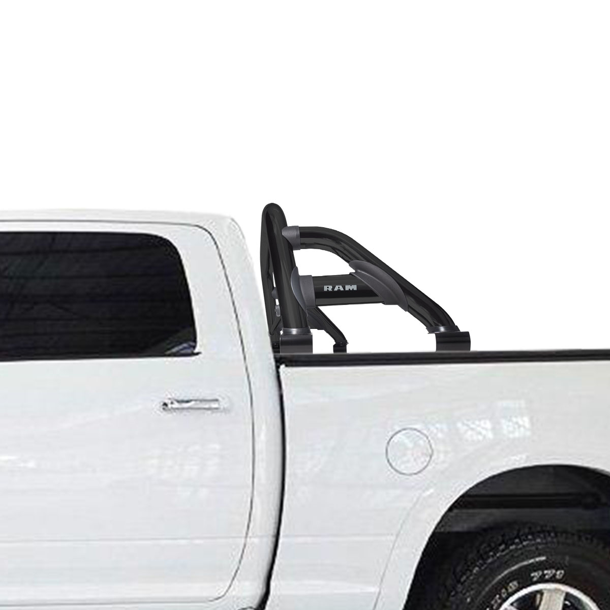 l200-sport-preto