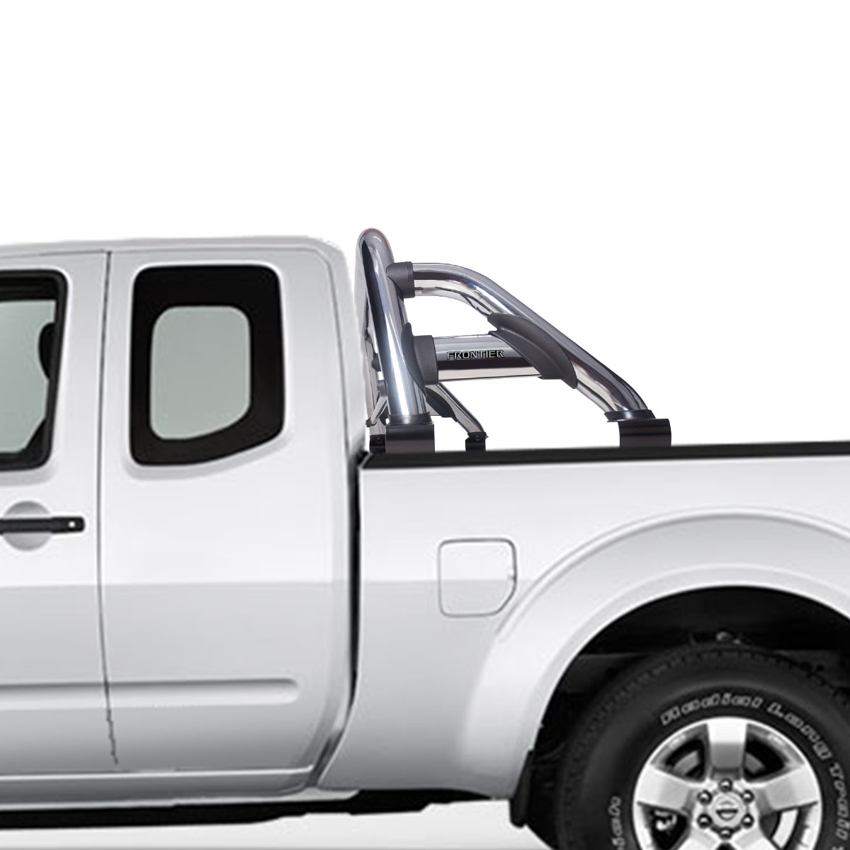 np300-sport-cromado