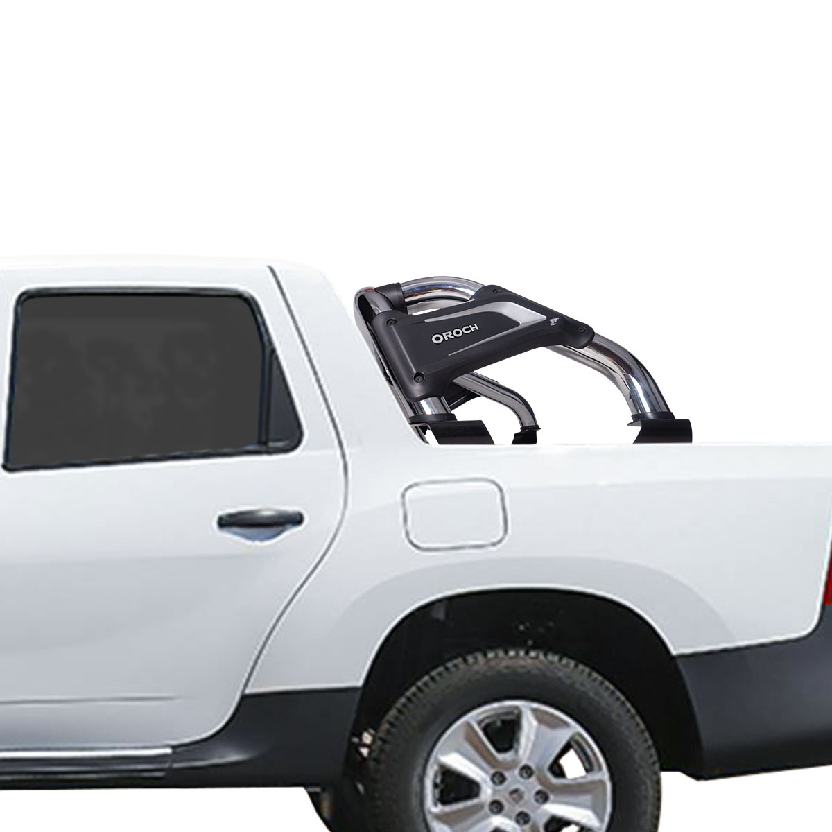 premium-oroch-cromado