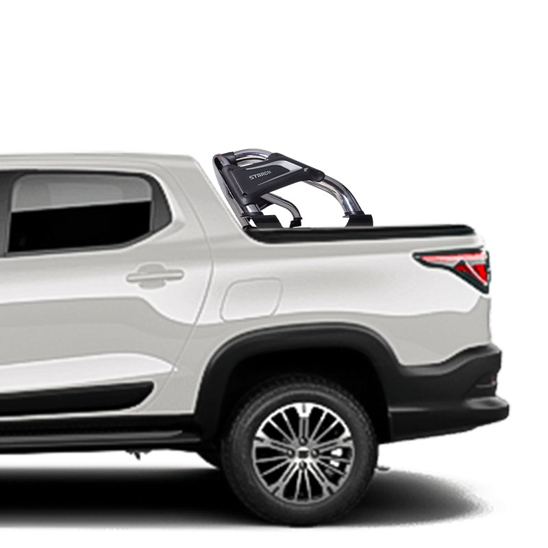 premium-strada-cromado