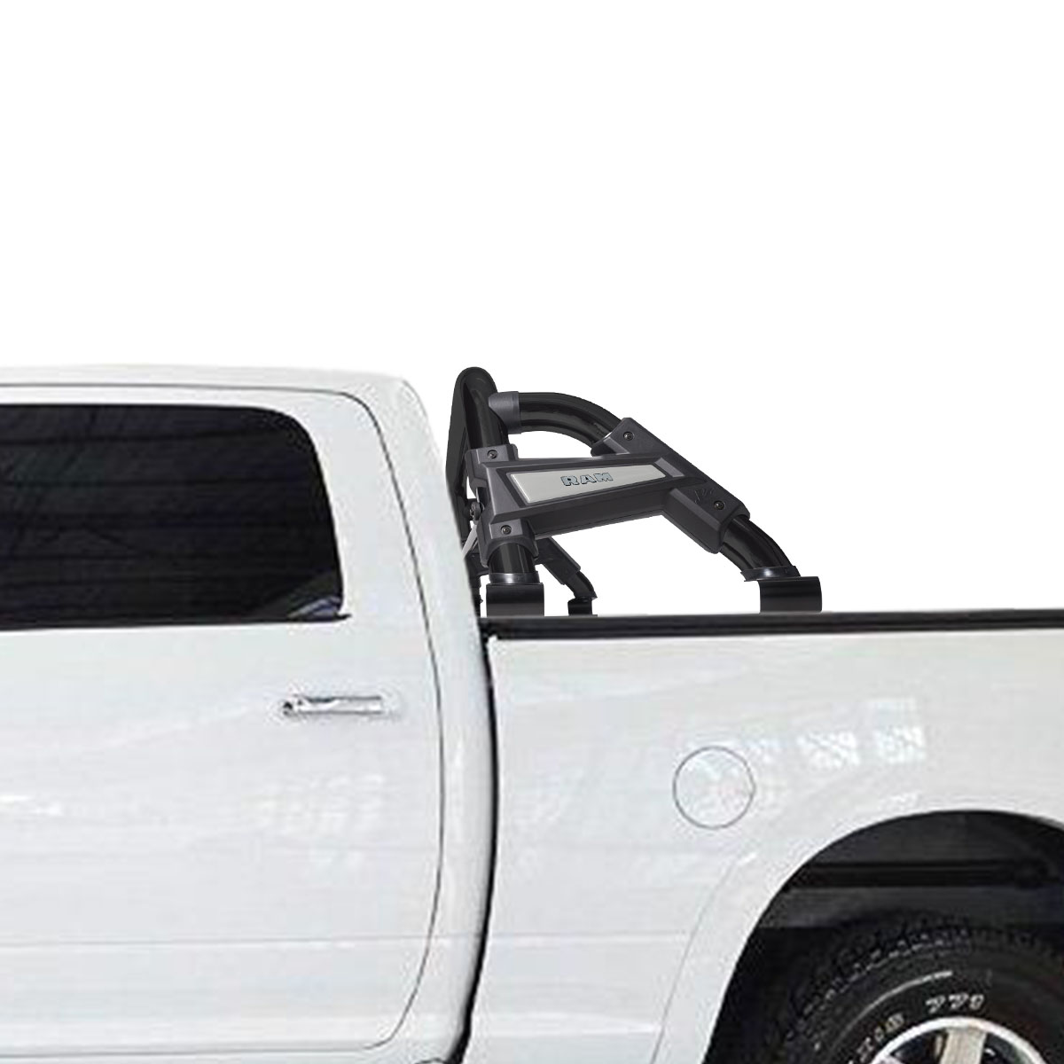 ram-max-preto
