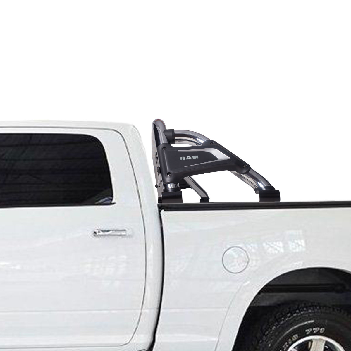 ram-premium-cromado