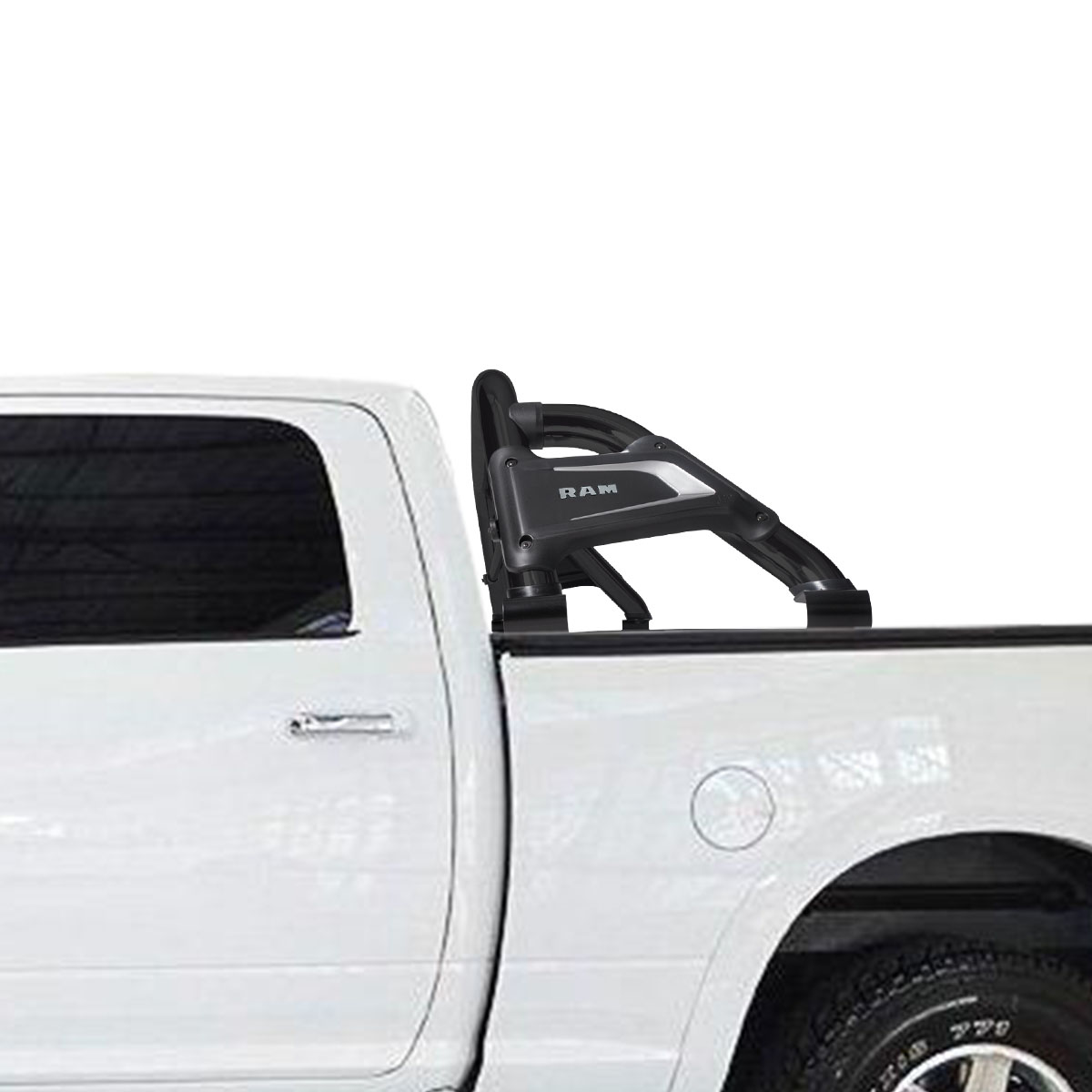 ram-premium-preto