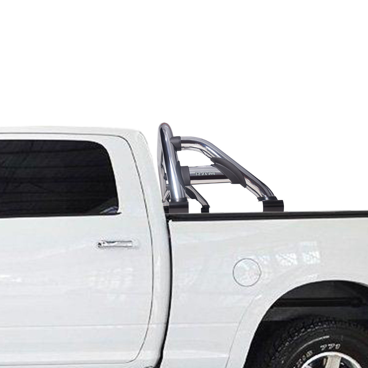 ram-sport-cromado