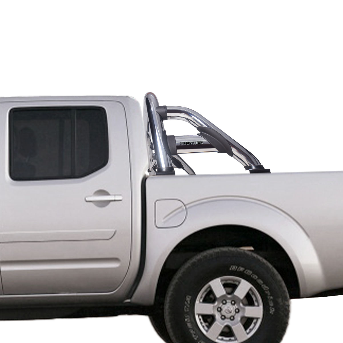 sel-sport-cromado