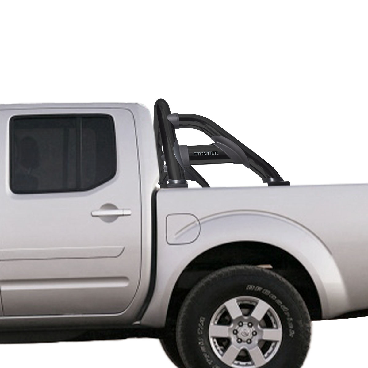 sel-sport-preto