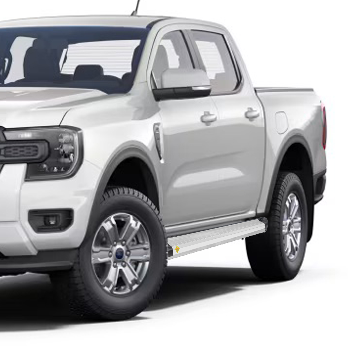 estribo-aluminio-nova-ranger