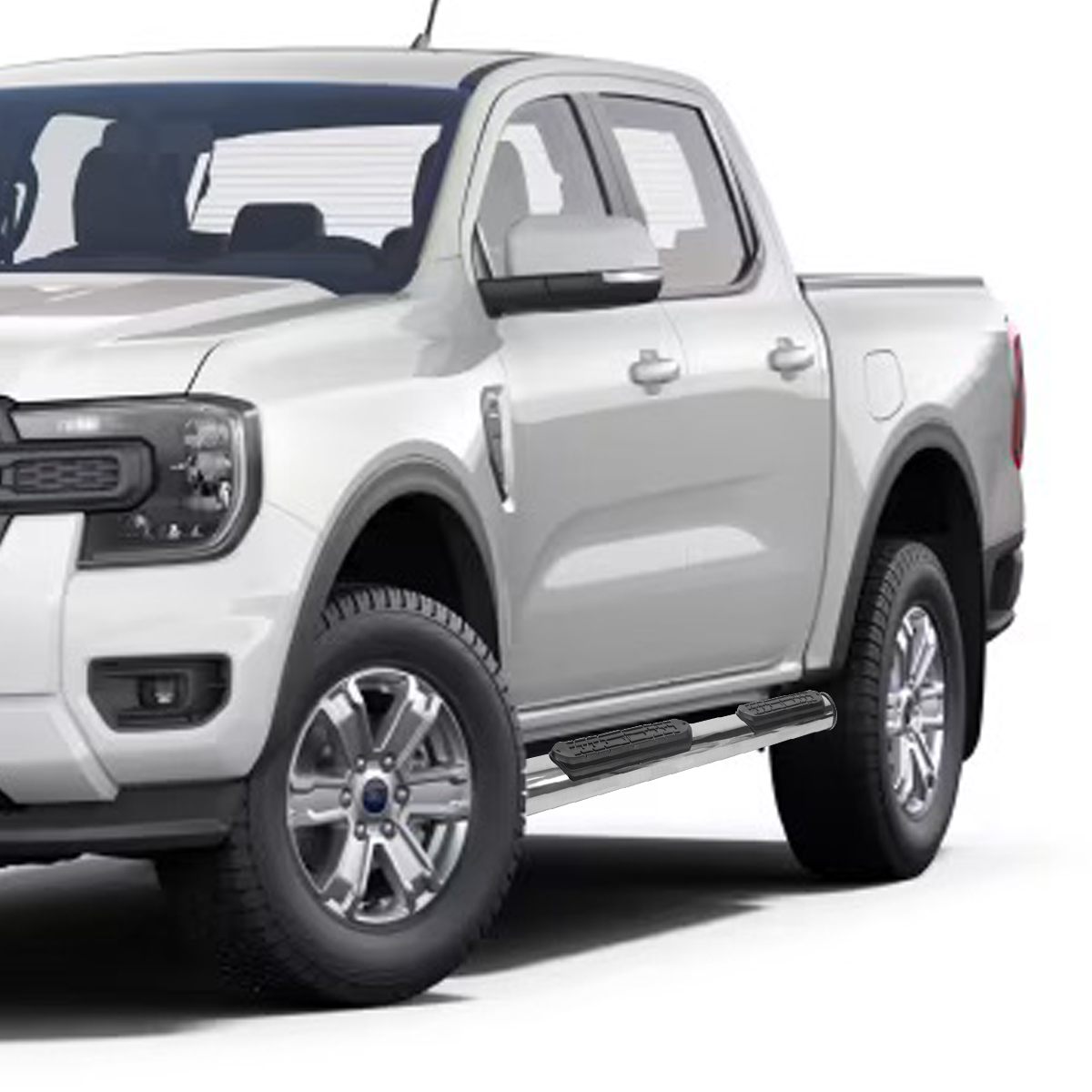 estribo-oblongo-nova-ranger