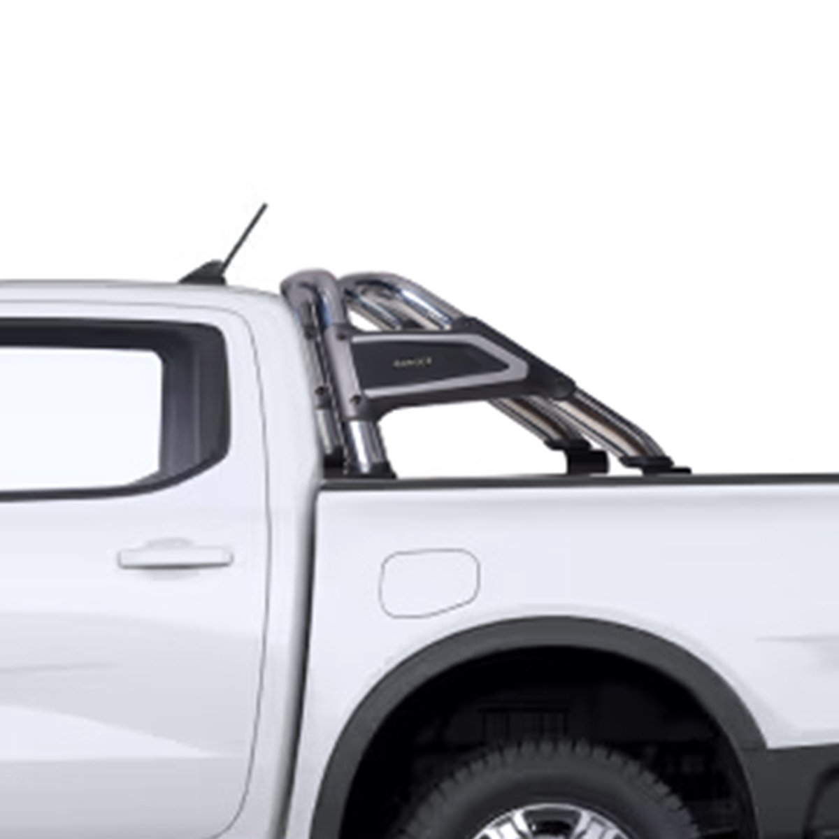 nova-ranger-duplo-premium-cromado