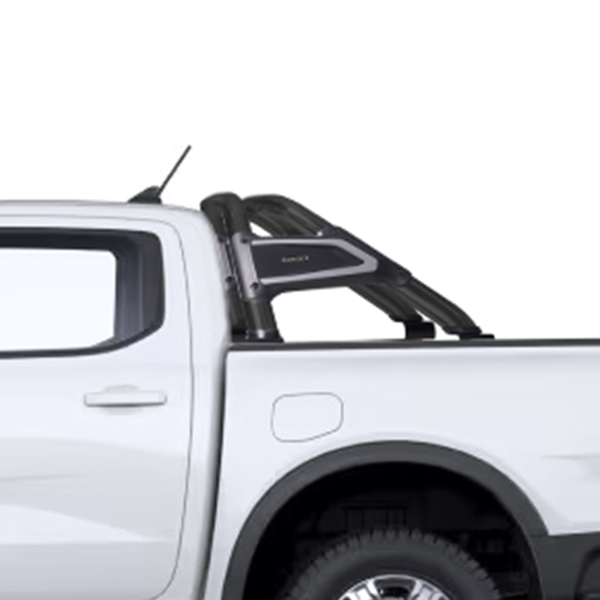 nova-ranger-duplo-premium-preto