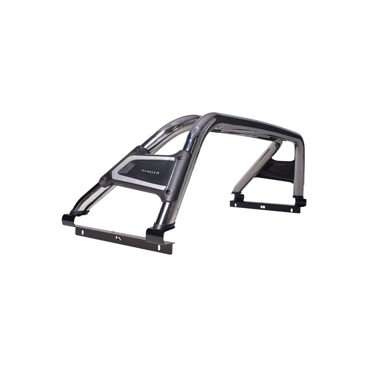 ranger-duplo-premium-cromado-iso