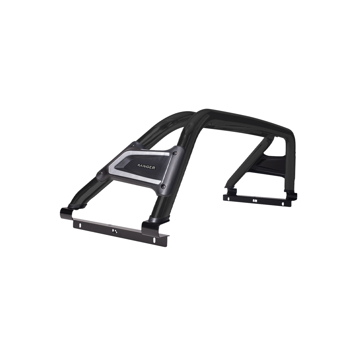 ranger-duplo-premium-preto-iso